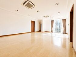 Scotts 28 (D9), Condominium #594213761